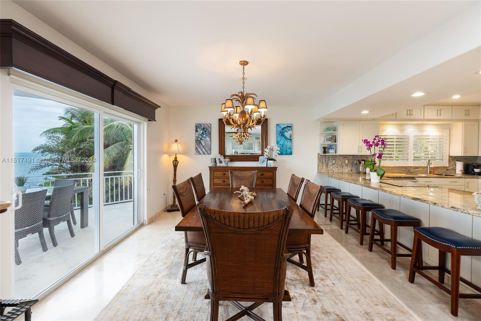 PORT LARGO 5TH ADD - Residential