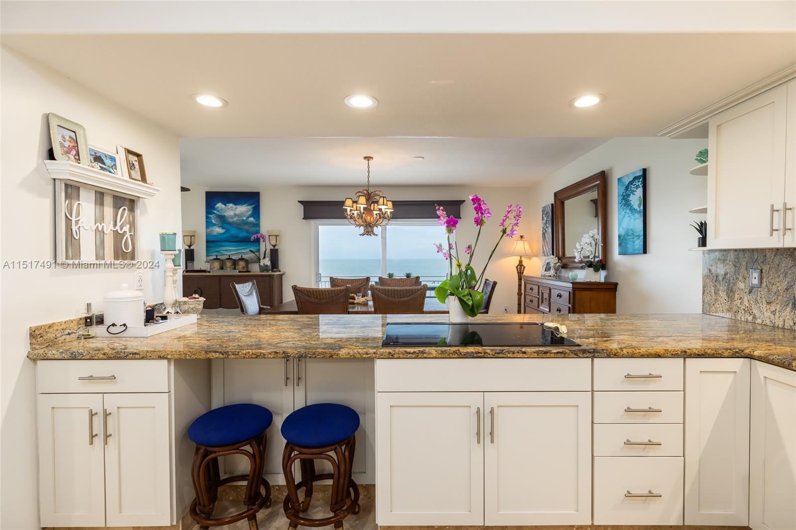 PORT LARGO 5TH ADD - Residential