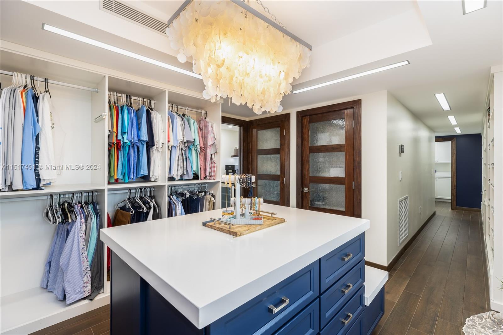 PORT LARGO 5TH ADD - Residential