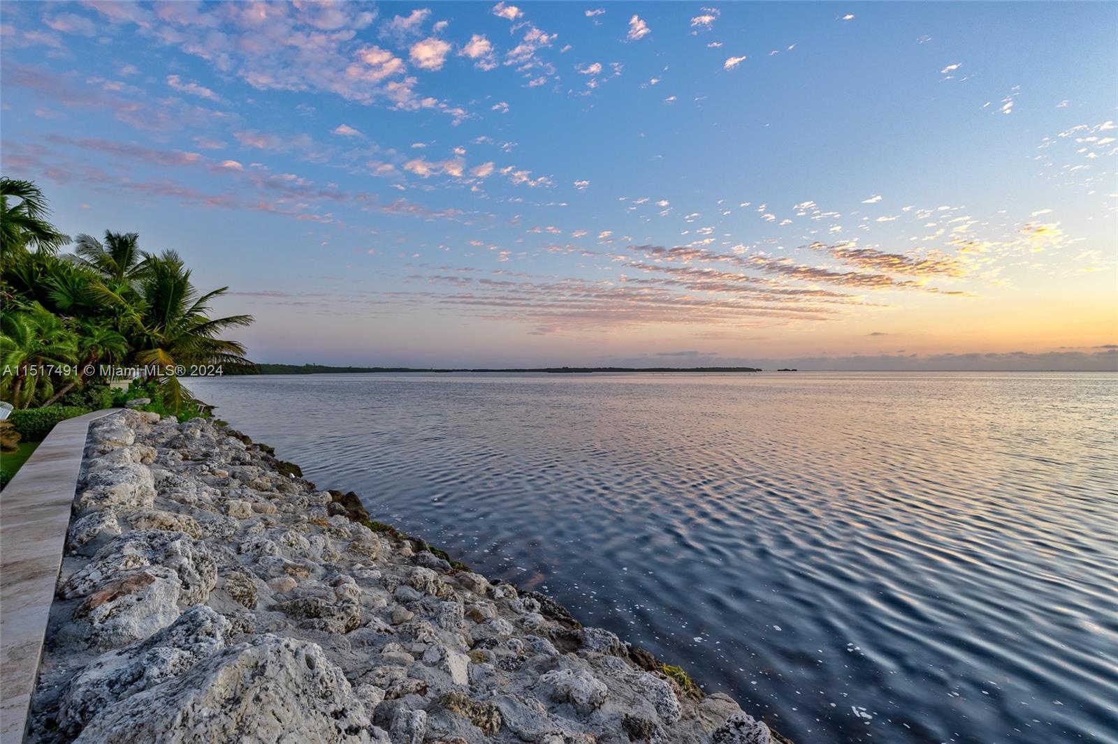 PORT LARGO 5TH ADD - Residential