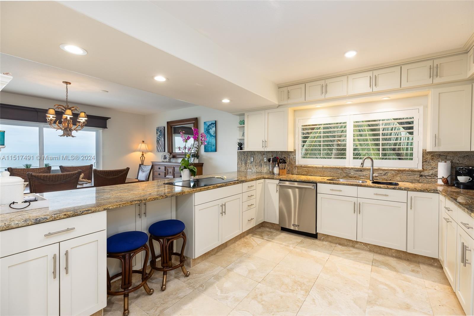 PORT LARGO 5TH ADD - Residential