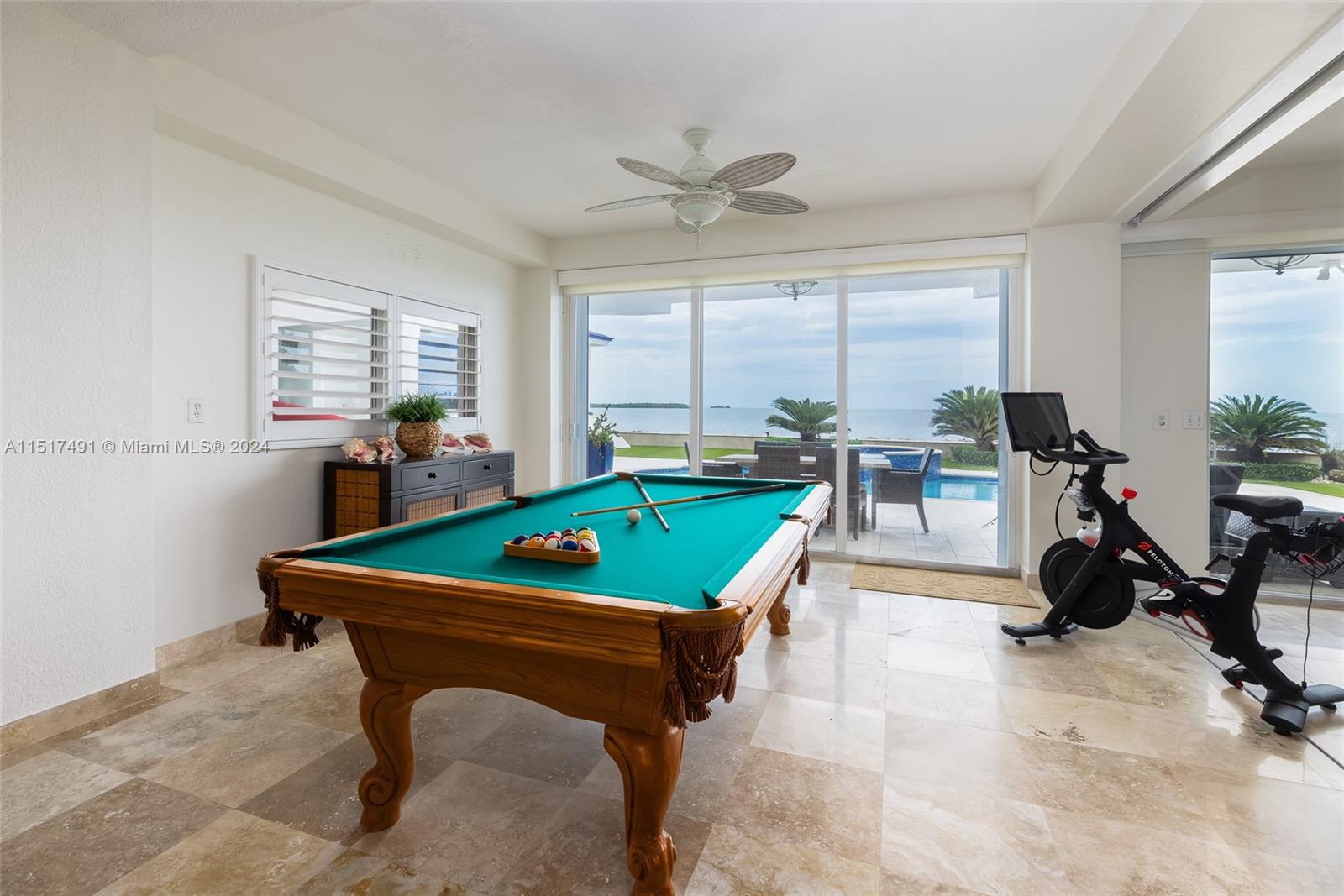 PORT LARGO 5TH ADD - Residential