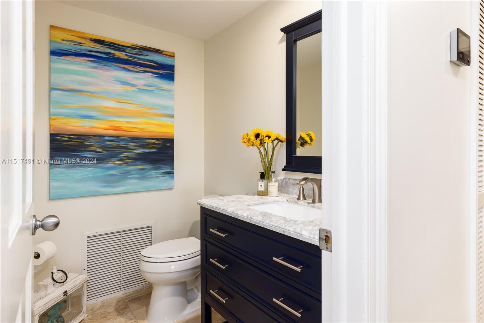 PORT LARGO 5TH ADD - Residential