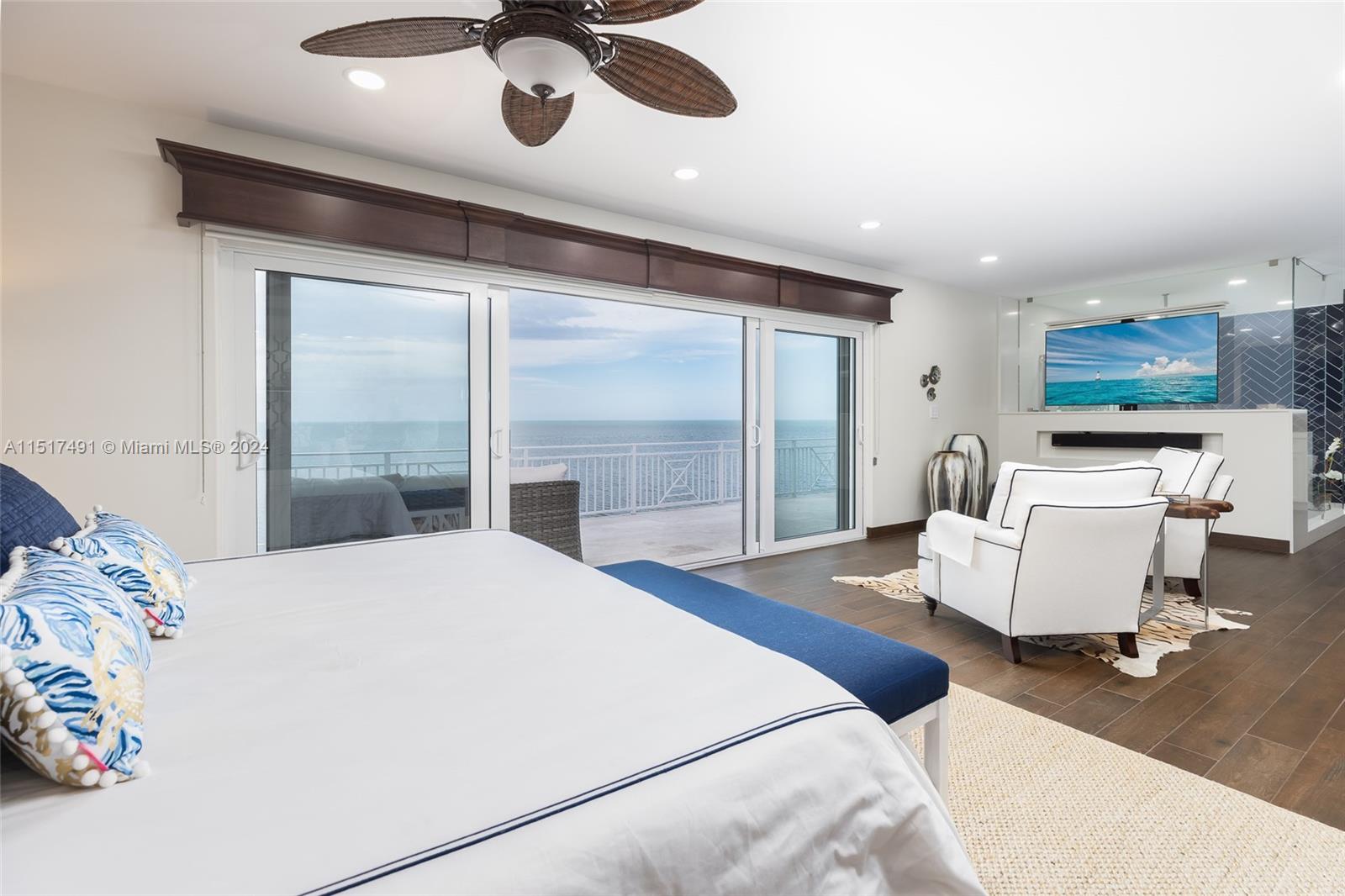 PORT LARGO 5TH ADD - Residential