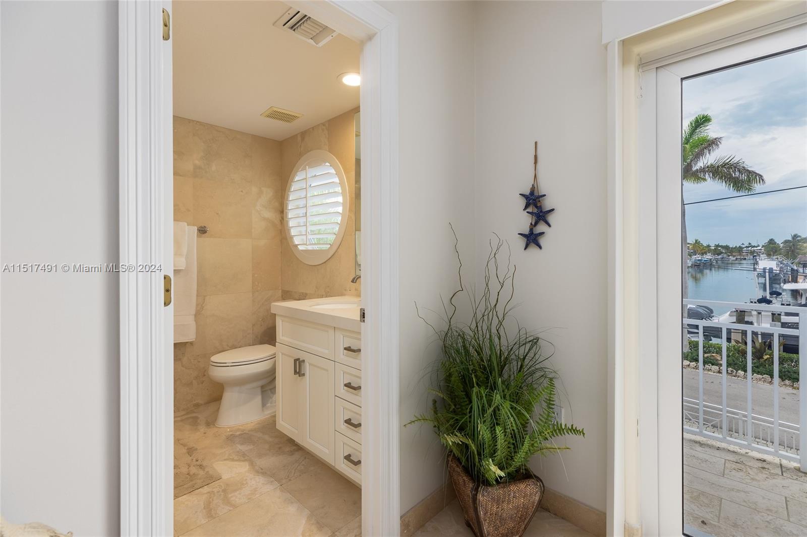 PORT LARGO 5TH ADD - Residential