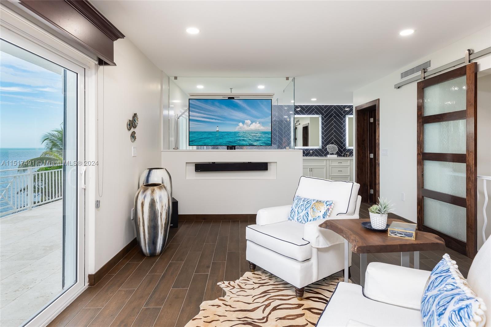 PORT LARGO 5TH ADD - Residential