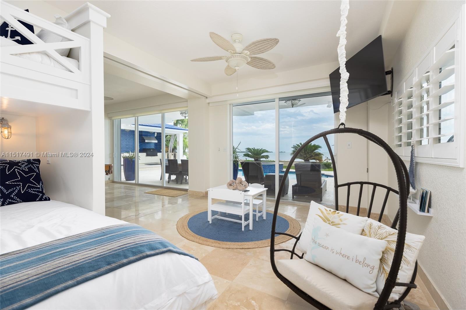 PORT LARGO 5TH ADD - Residential