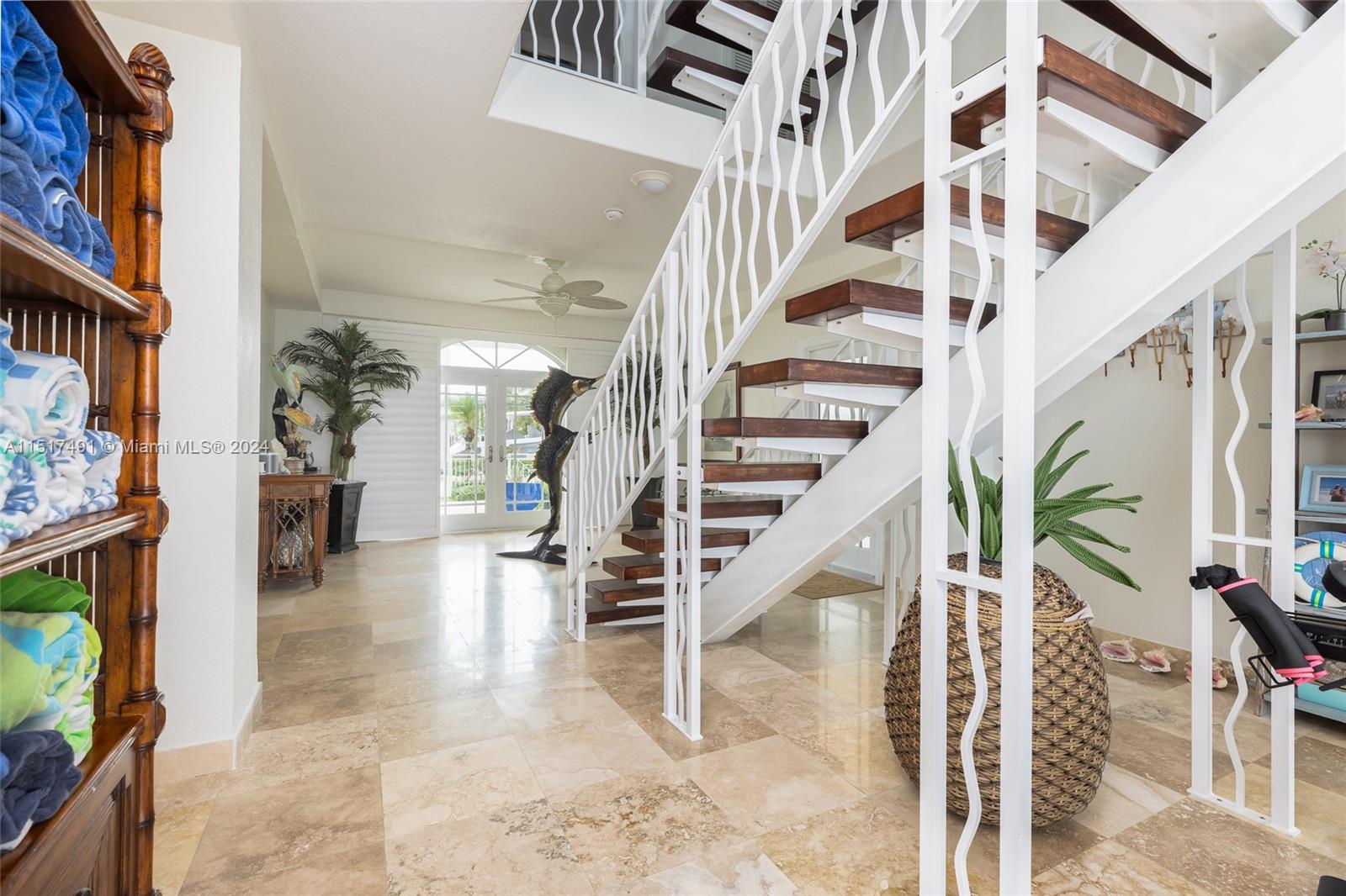 PORT LARGO 5TH ADD - Residential