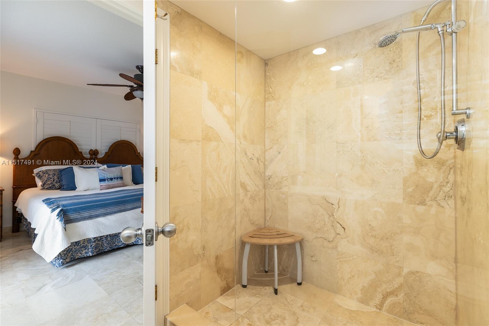 PORT LARGO 5TH ADD - Residential