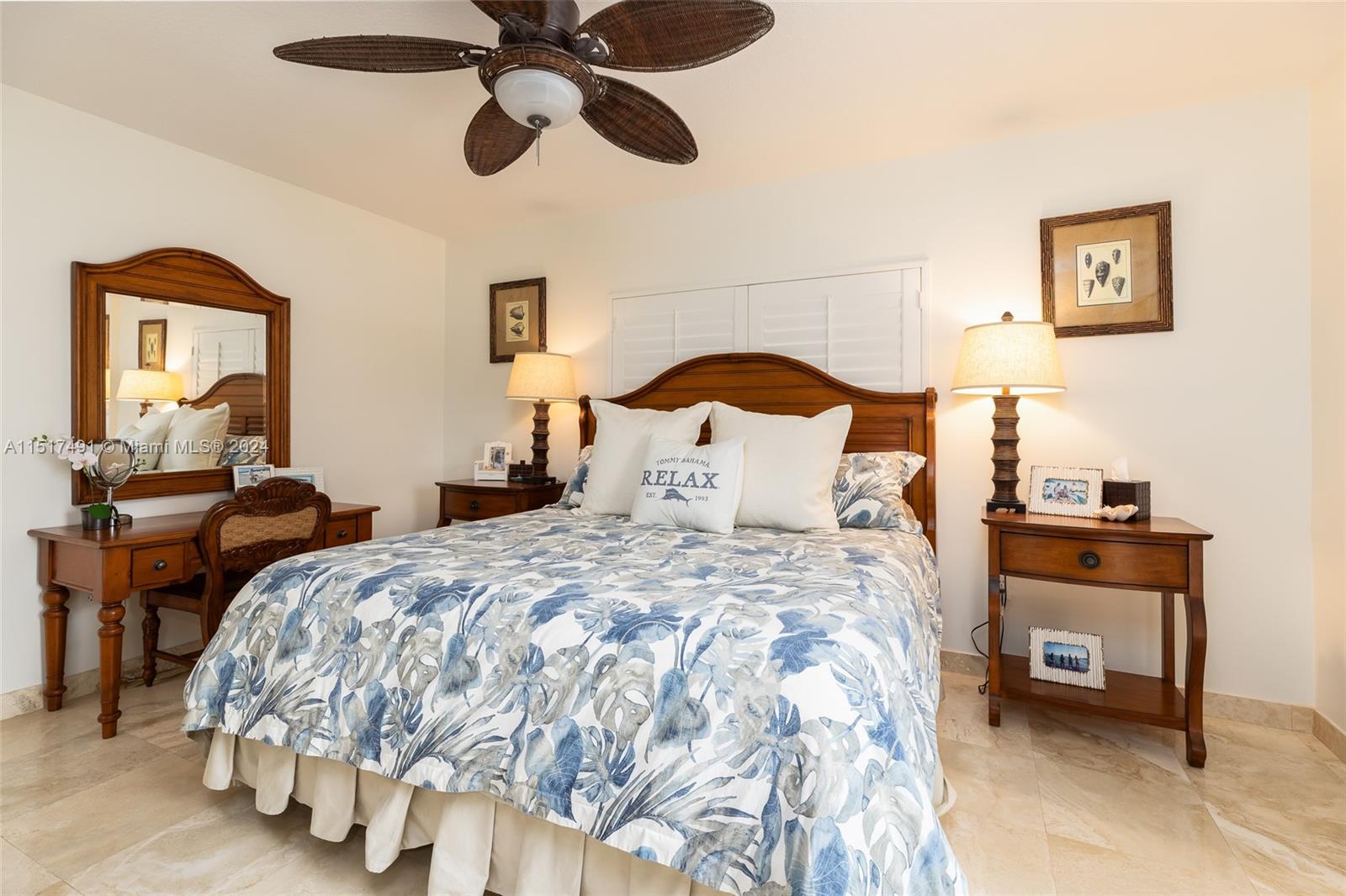 PORT LARGO 5TH ADD - Residential