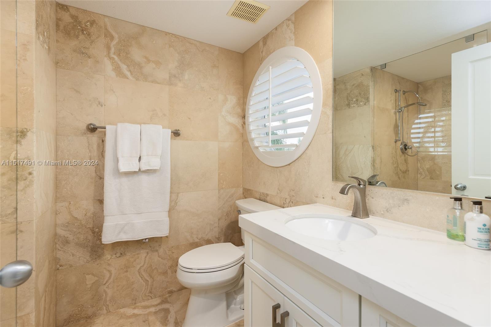 PORT LARGO 5TH ADD - Residential