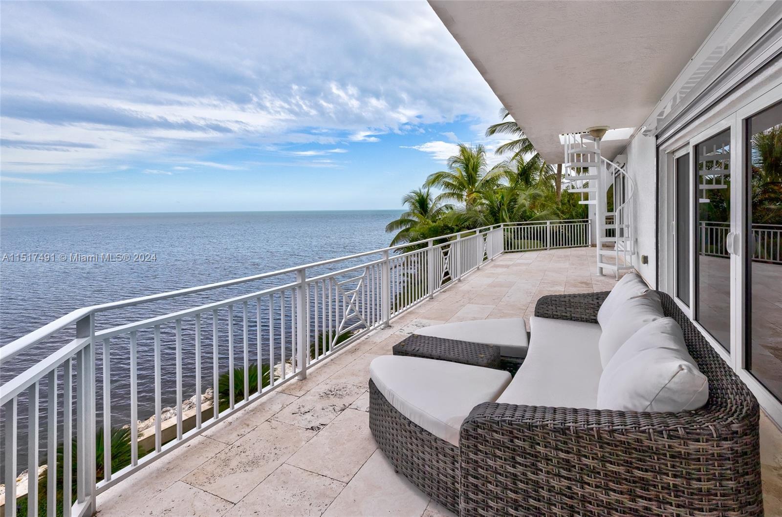 PORT LARGO 5TH ADD - Residential