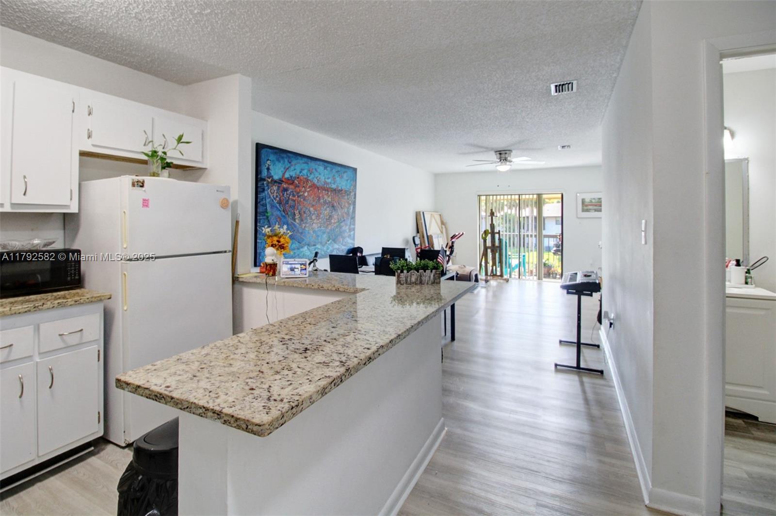 Property for Sale at 6020 Shakerwood Cir 204, Tamarac, Broward County, Florida - Bedrooms: 2 
Bathrooms: 2  - $215,000
