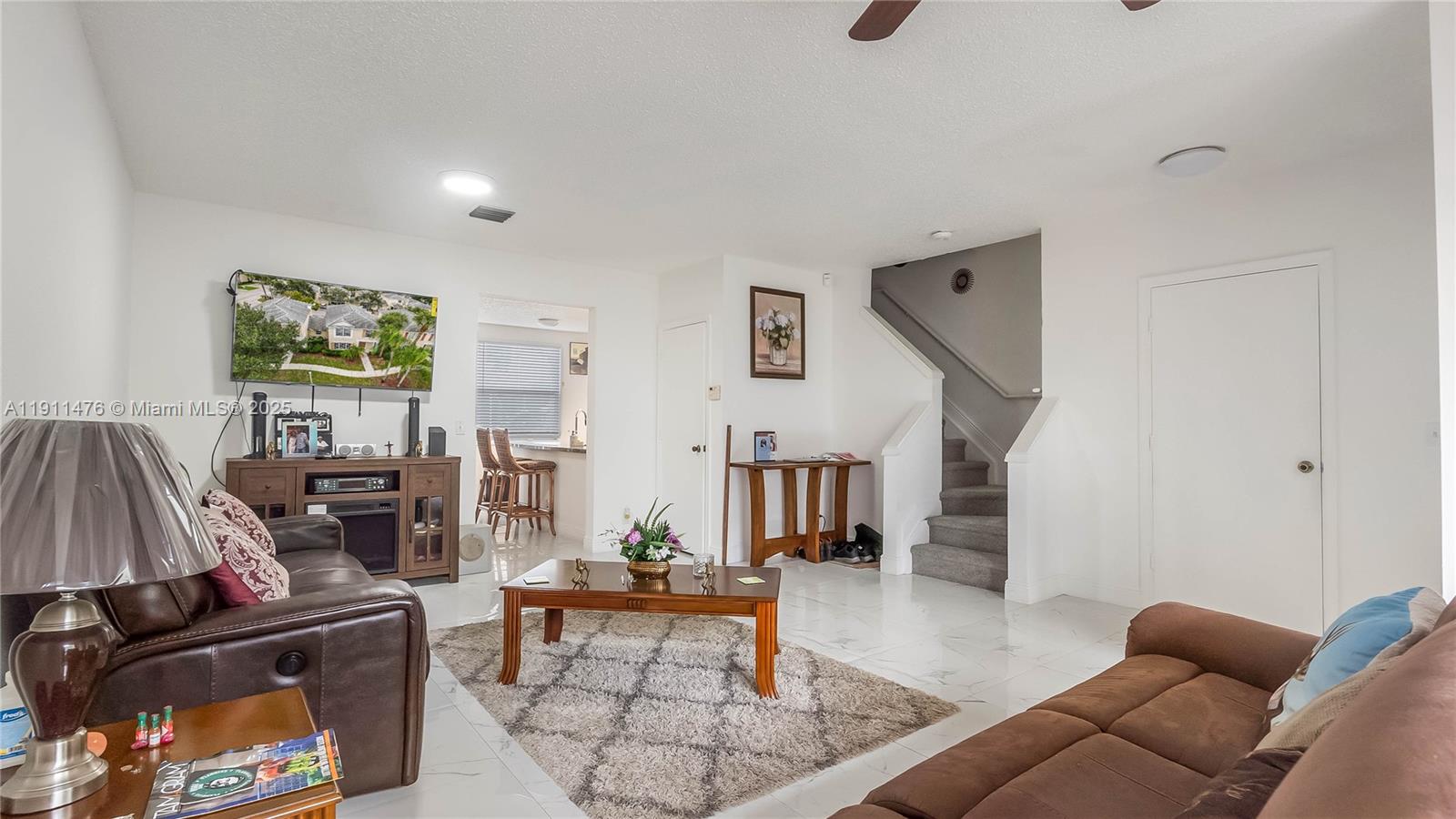 LAND SECTION 6-SOUTH - Residential