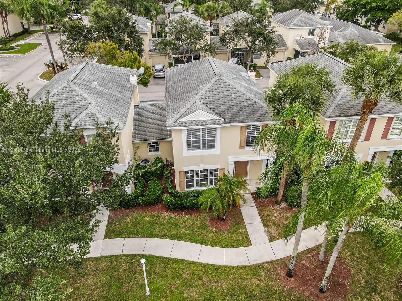 LAND SECTION 6-SOUTH - Residential