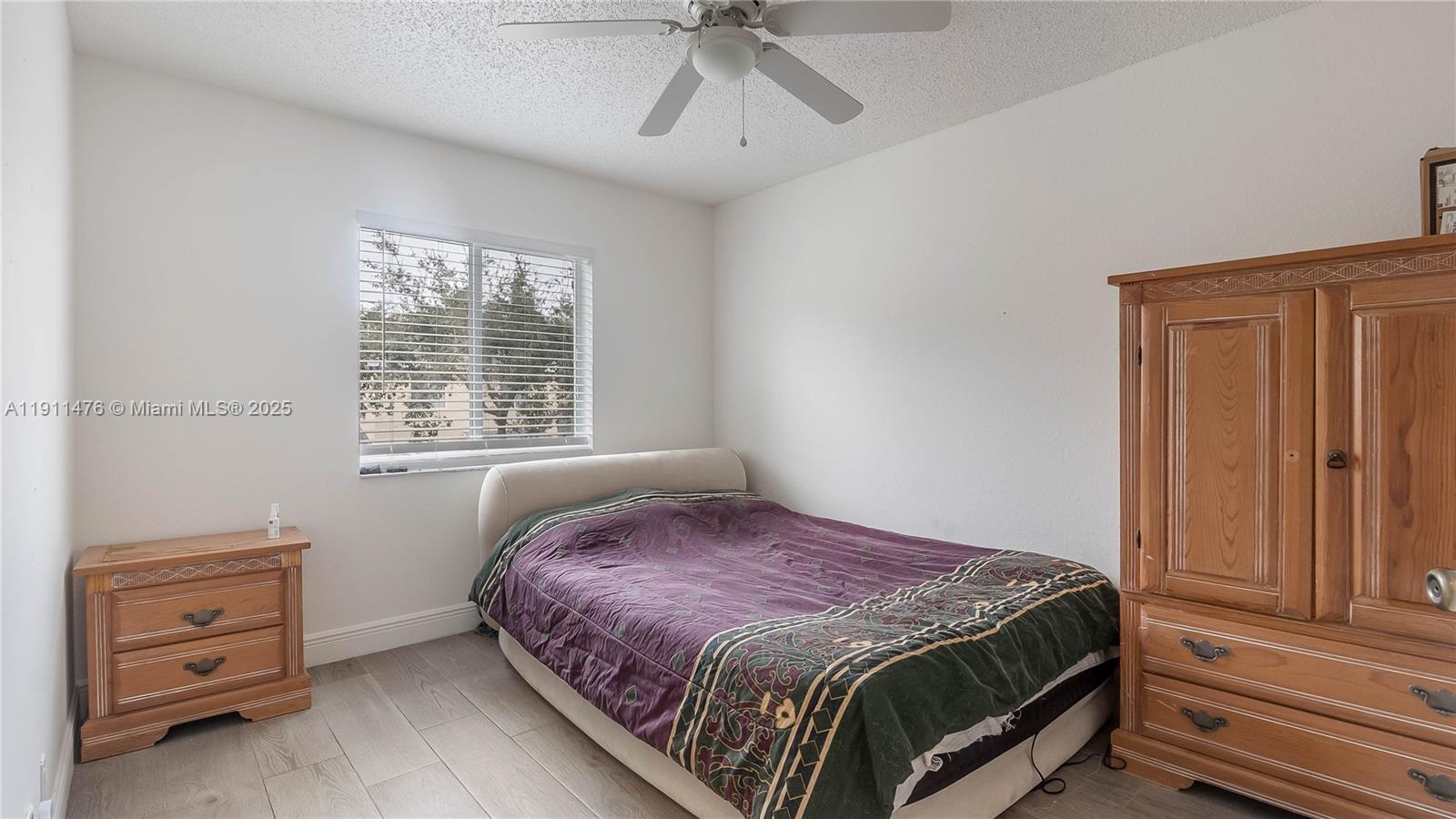 LAND SECTION 6-SOUTH - Residential