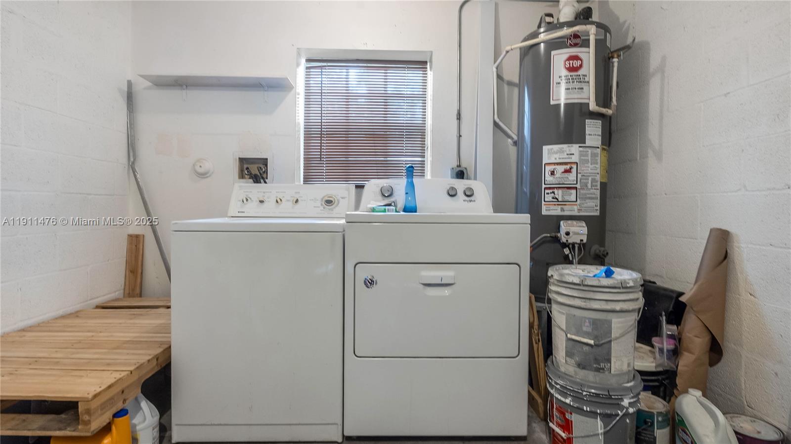 LAND SECTION 6-SOUTH - Residential