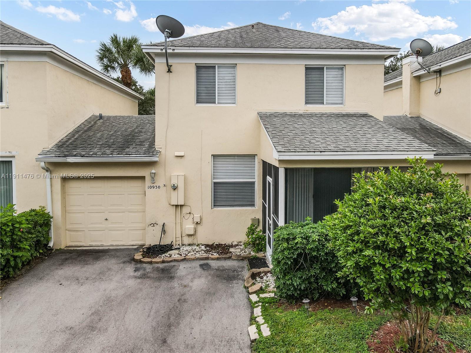 LAND SECTION 6-SOUTH - Residential