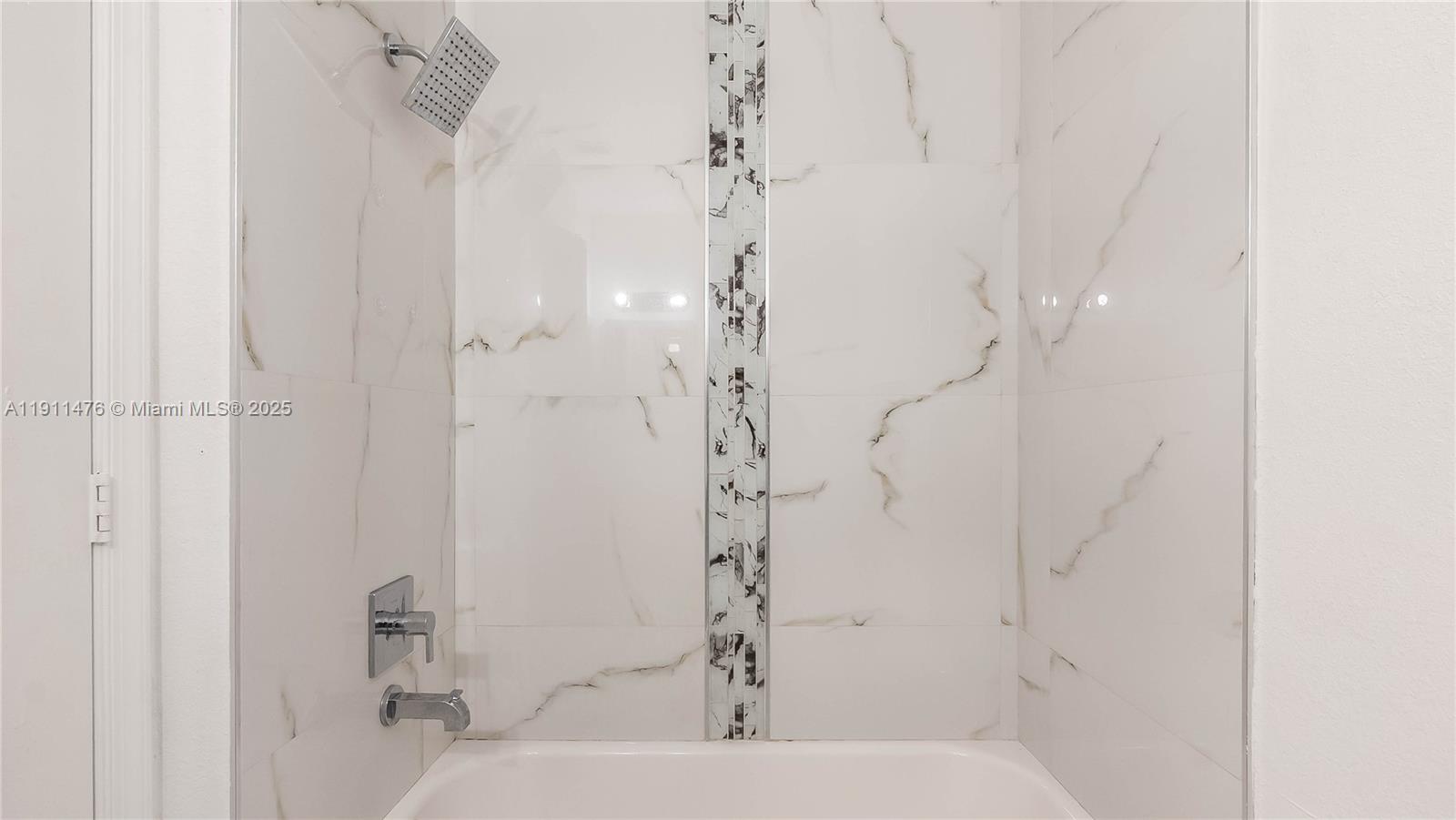 LAND SECTION 6-SOUTH - Residential