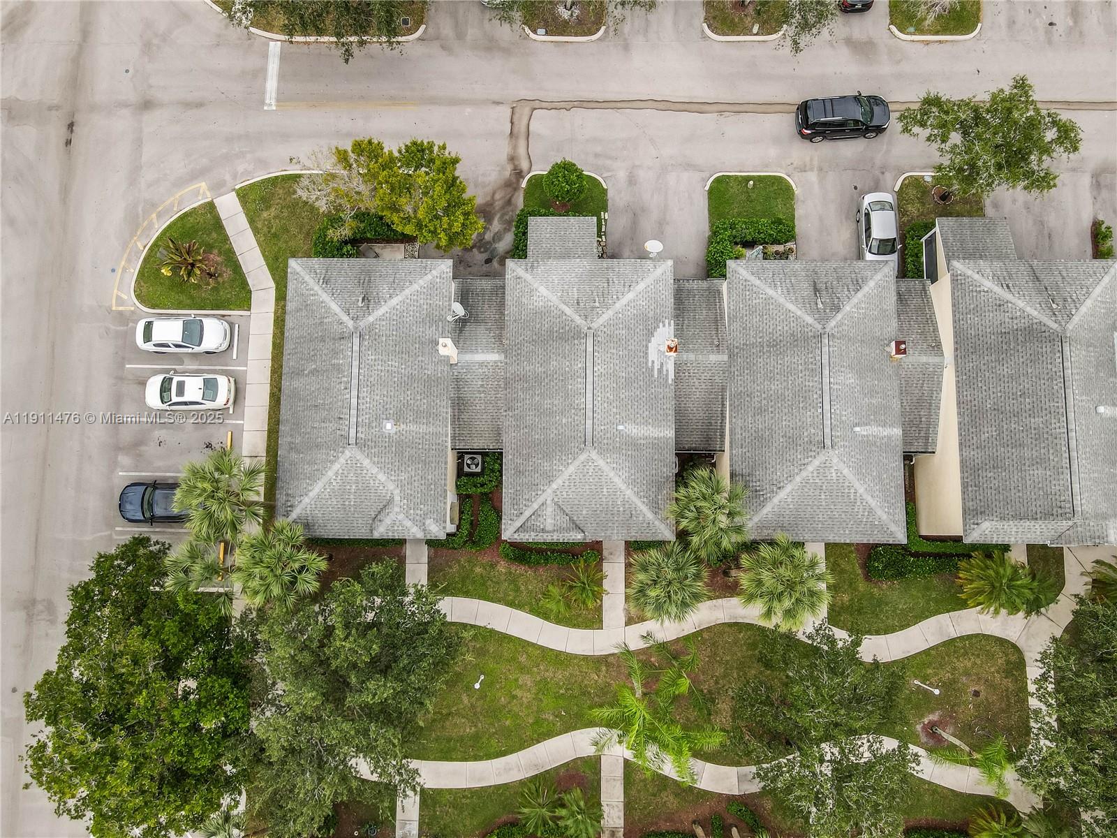 LAND SECTION 6-SOUTH - Residential