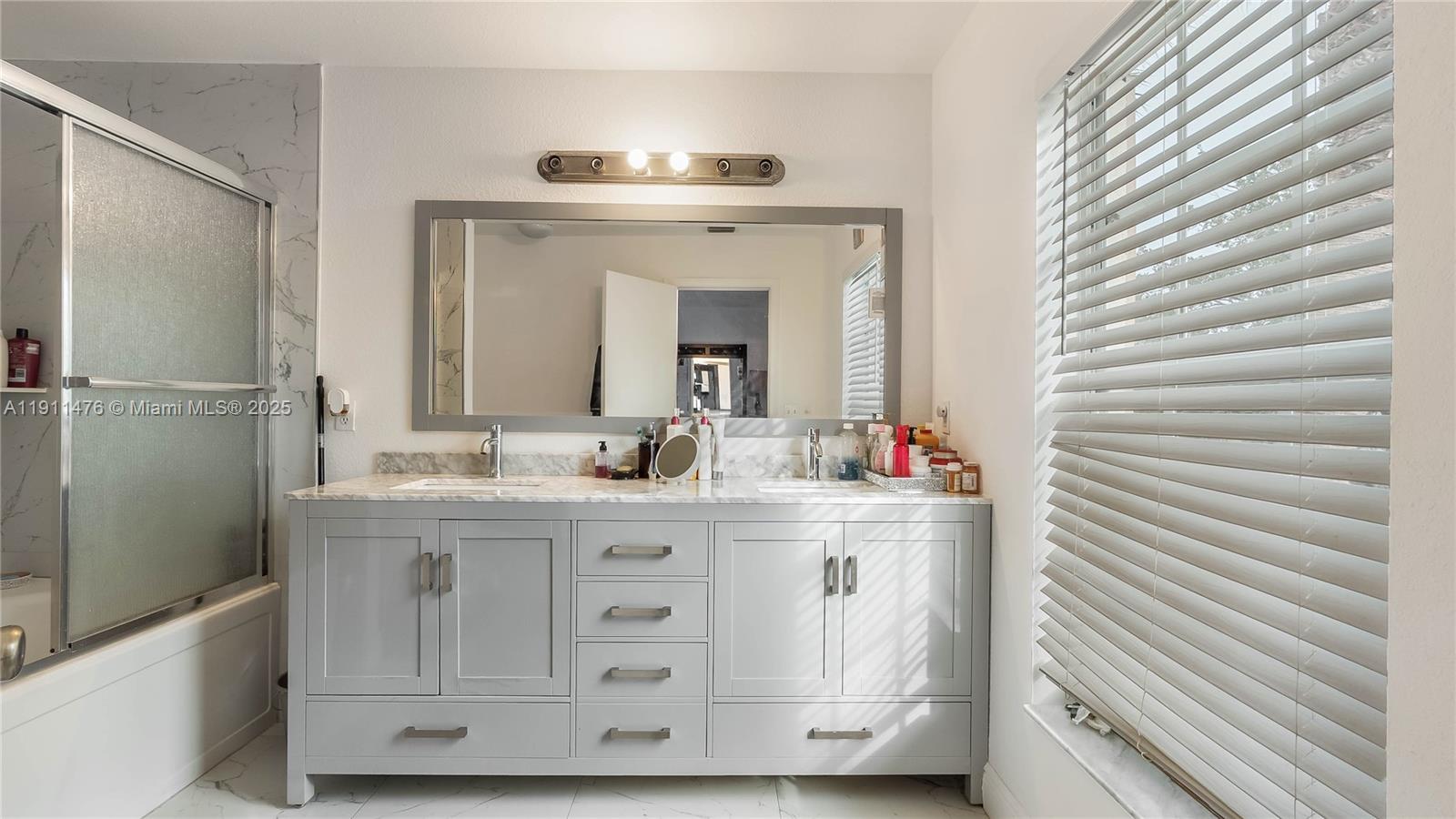 LAND SECTION 6-SOUTH - Residential