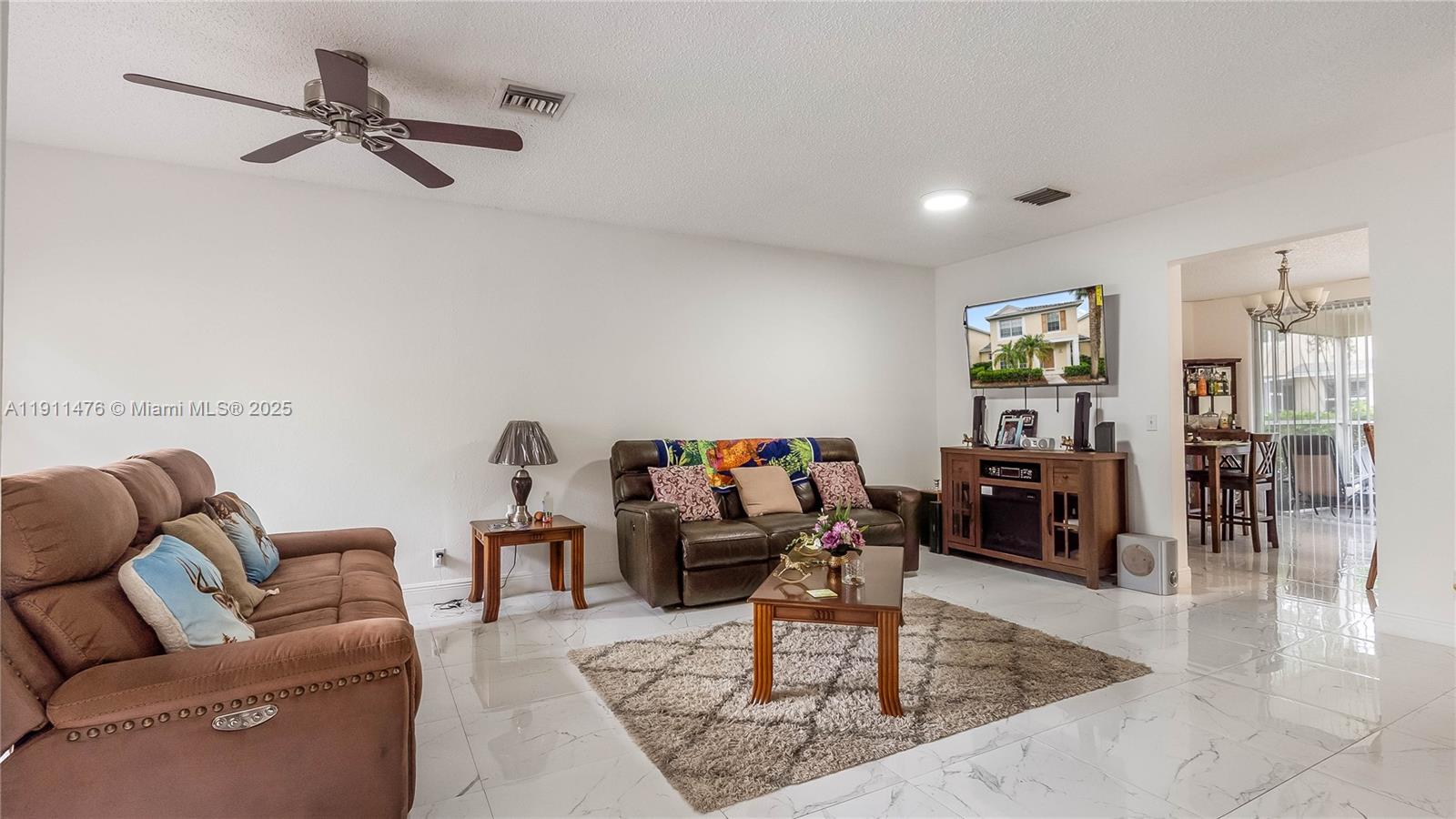 LAND SECTION 6-SOUTH - Residential