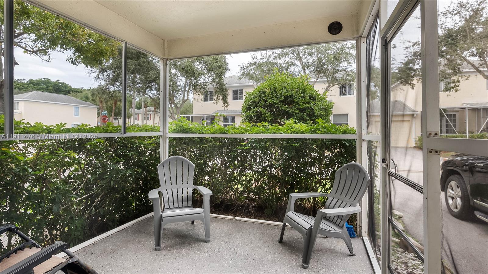 LAND SECTION 6-SOUTH - Residential