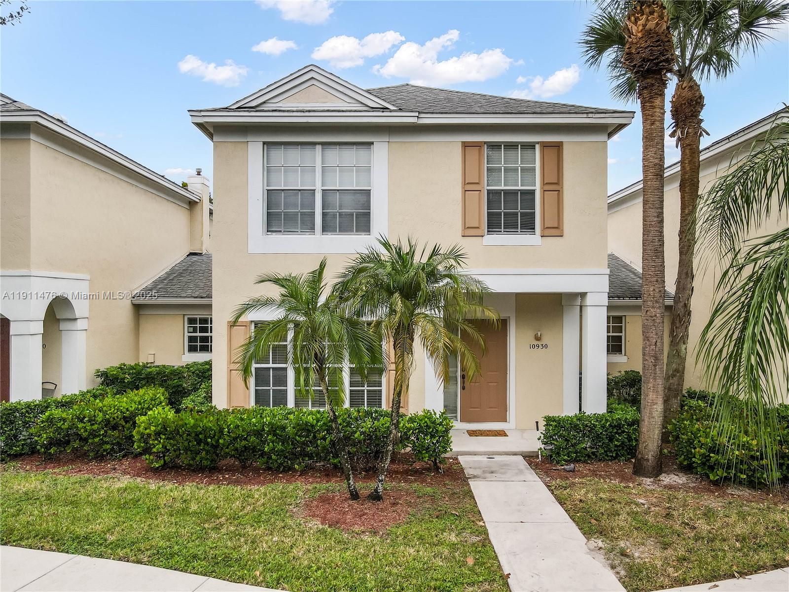 LAND SECTION 6-SOUTH - Residential