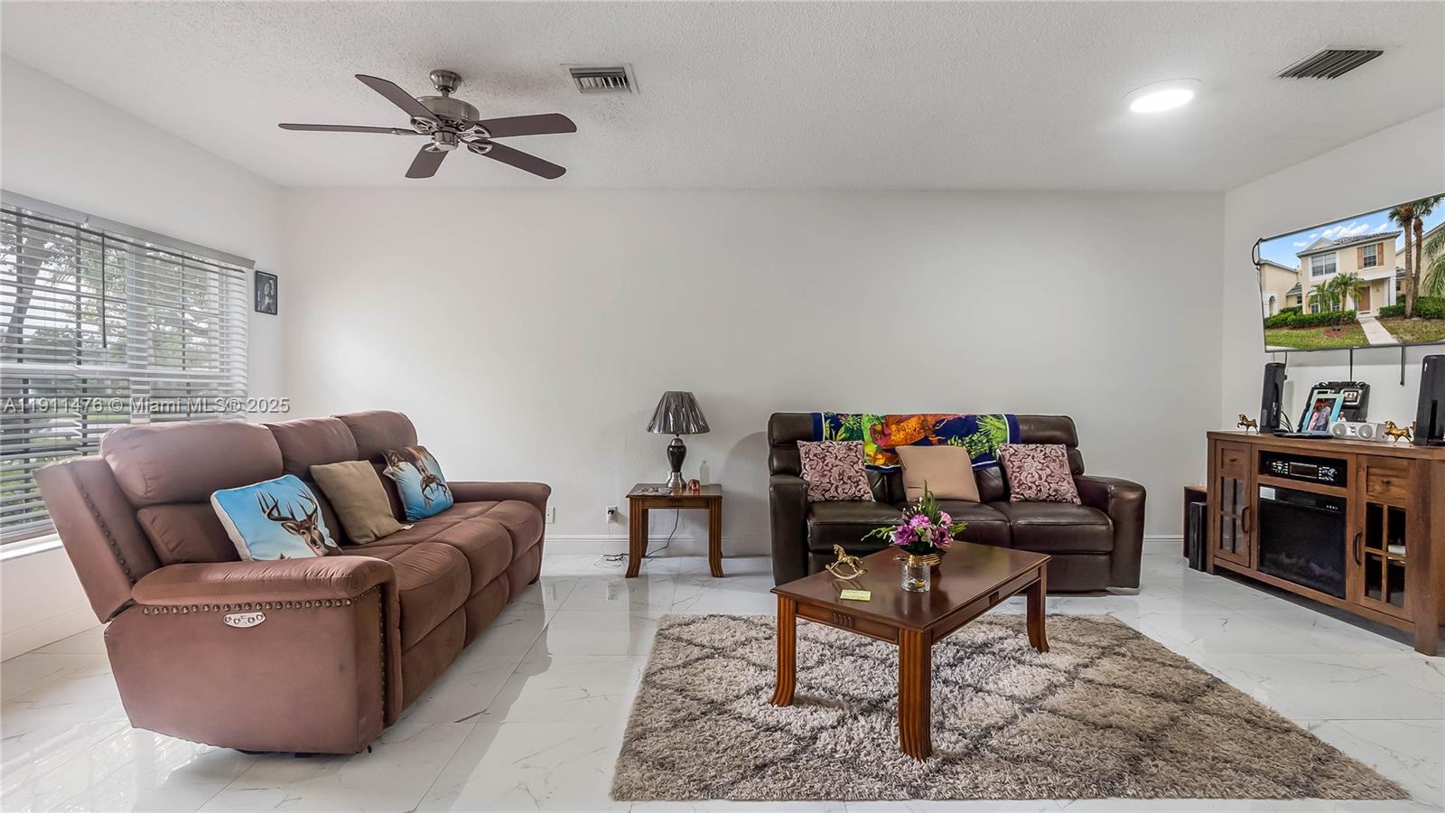 LAND SECTION 6-SOUTH - Residential