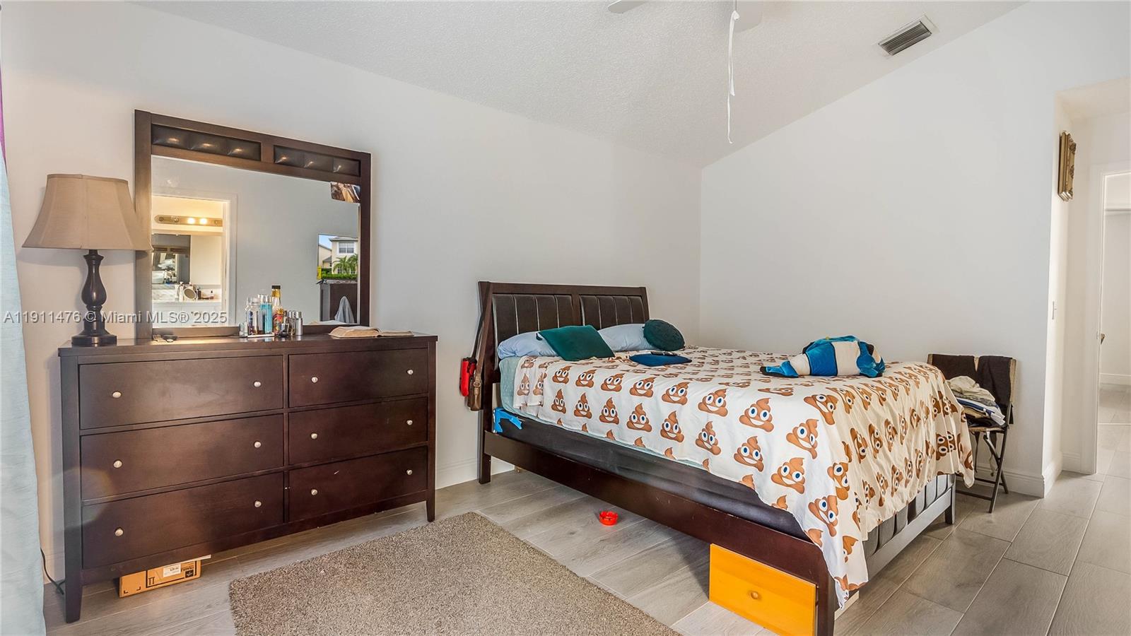 LAND SECTION 6-SOUTH - Residential