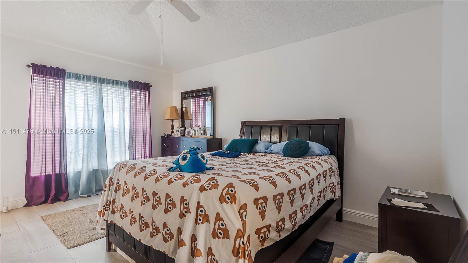 LAND SECTION 6-SOUTH - Residential