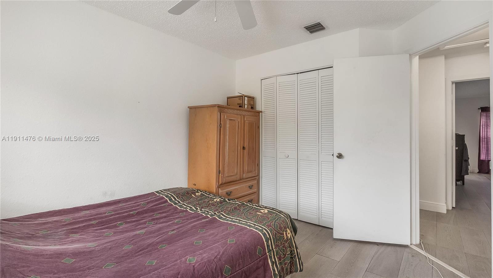 LAND SECTION 6-SOUTH - Residential