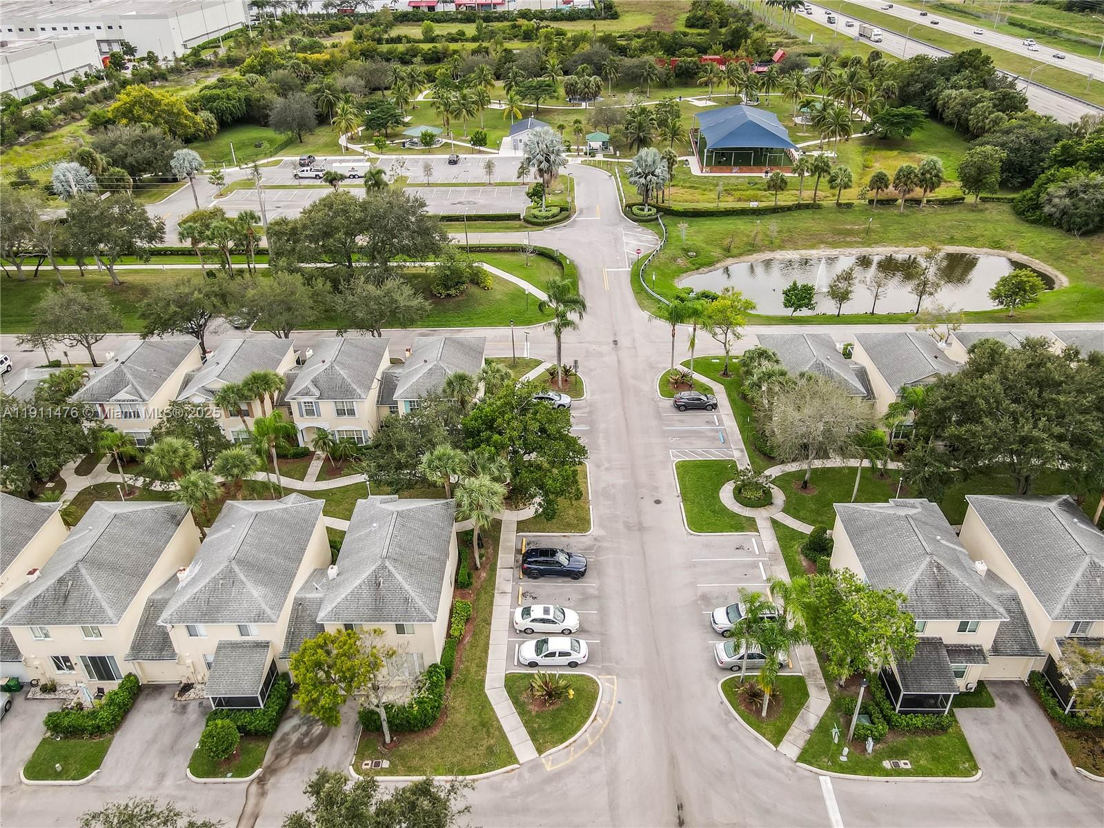 LAND SECTION 6-SOUTH - Residential