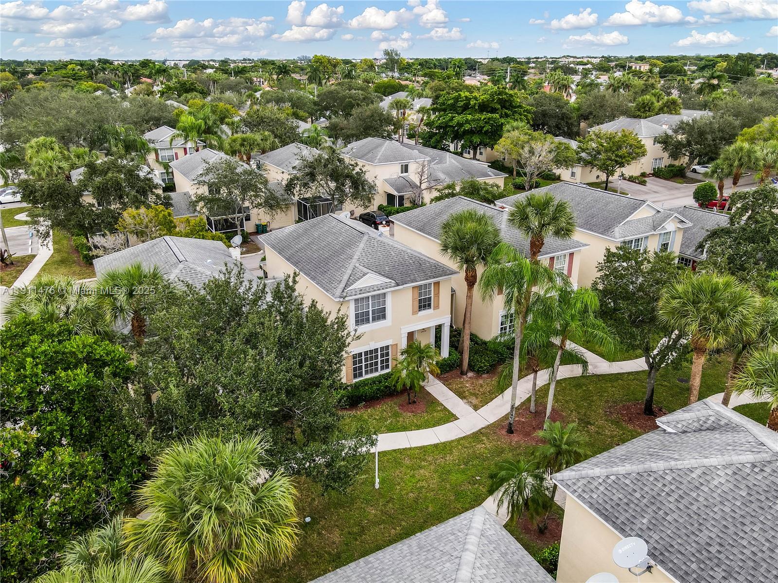 LAND SECTION 6-SOUTH - Residential