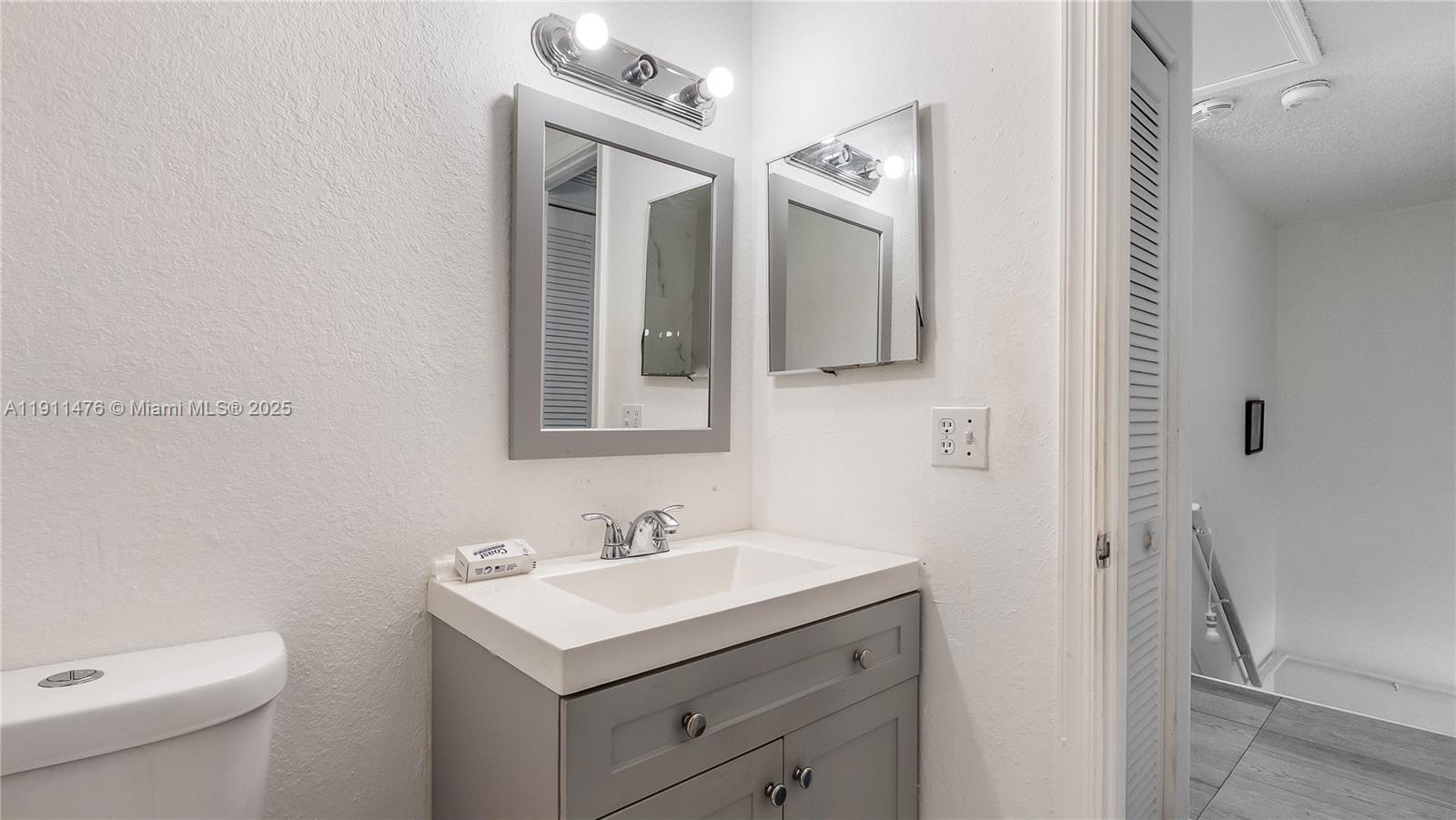 LAND SECTION 6-SOUTH - Residential