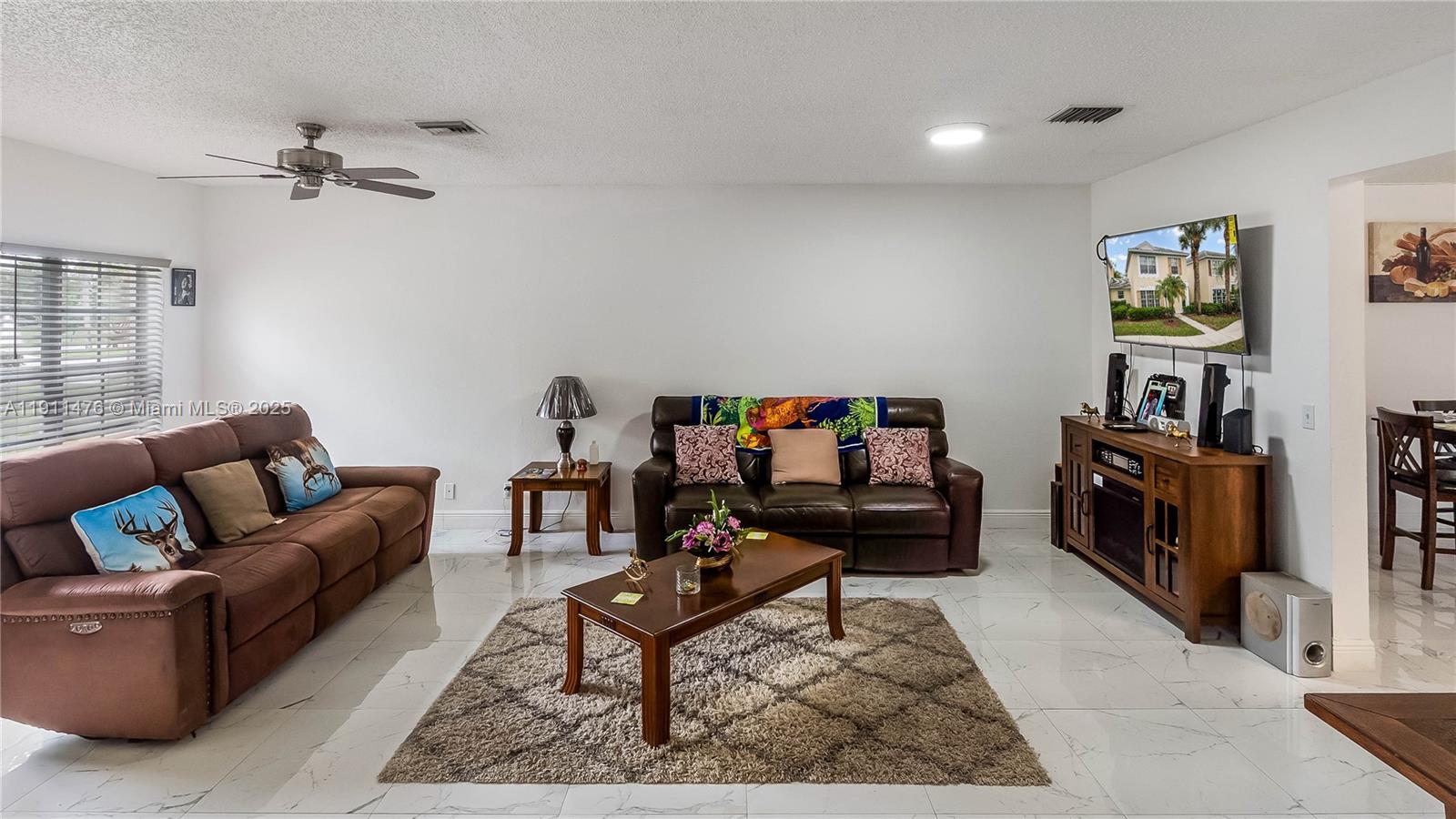 LAND SECTION 6-SOUTH - Residential