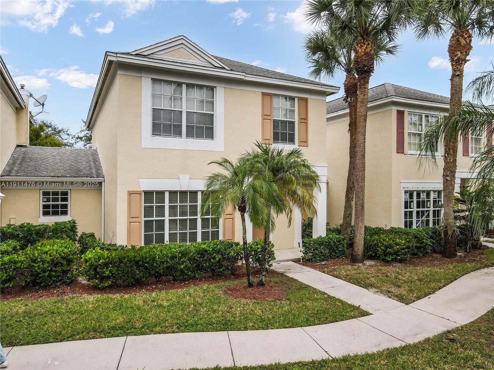 LAND SECTION 6-SOUTH - Residential