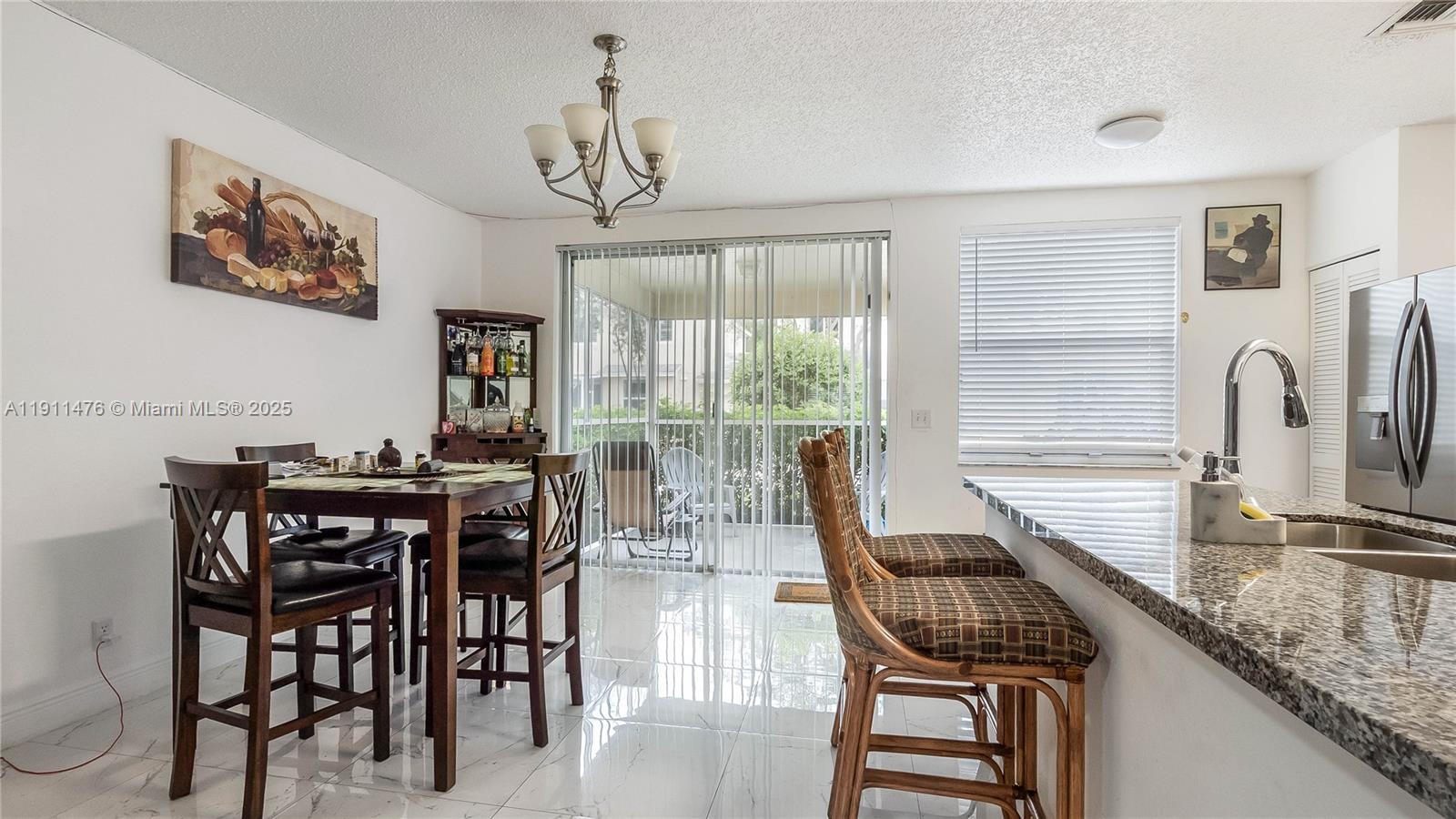 LAND SECTION 6-SOUTH - Residential