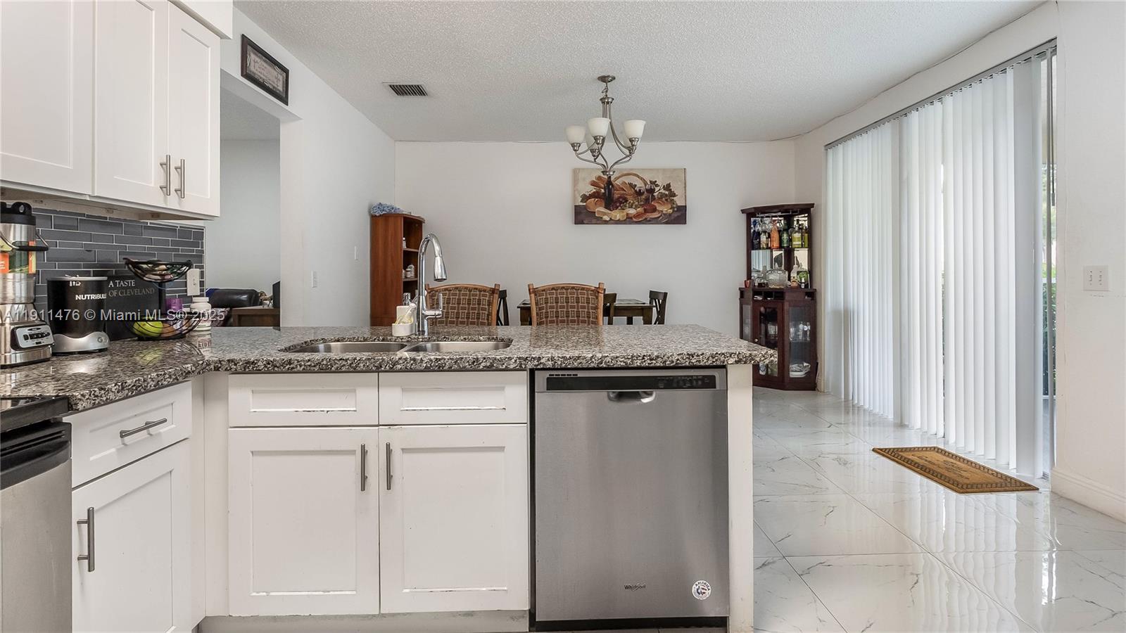 LAND SECTION 6-SOUTH - Residential