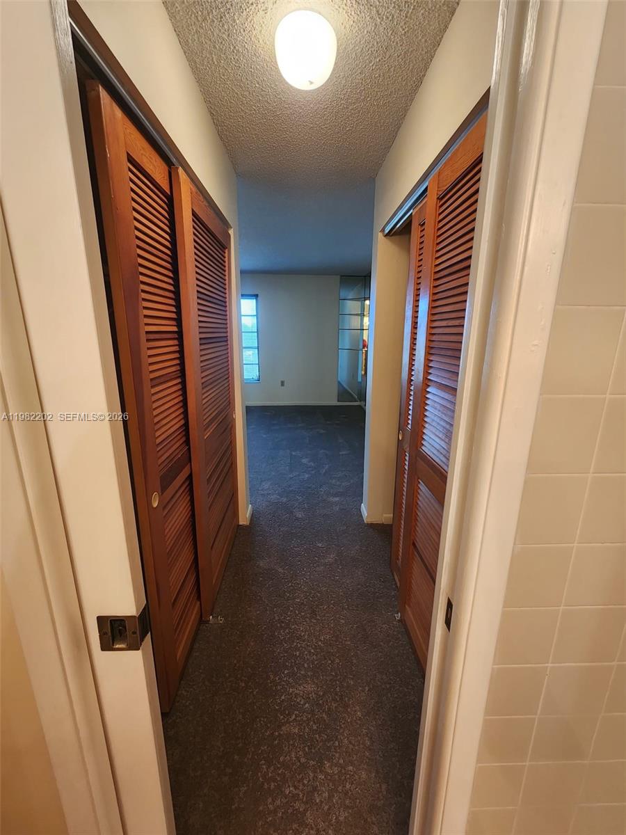 KENLAND WALK CONDO IV - Residential Lease