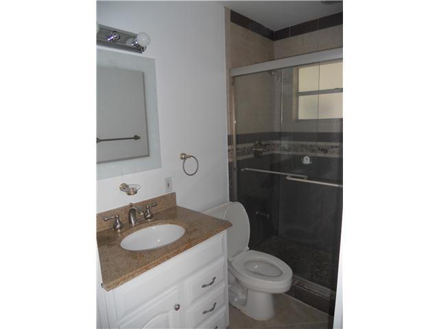 DRIFTWOOD ESTATES NO 2 43 - Residential Lease