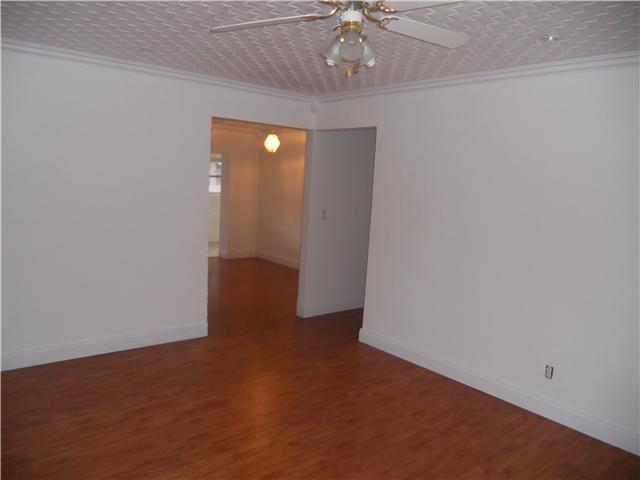 DRIFTWOOD ESTATES NO 2 43 - Residential Lease