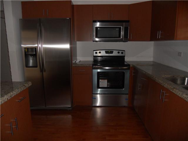 DRIFTWOOD ESTATES NO 2 43 - Residential Lease