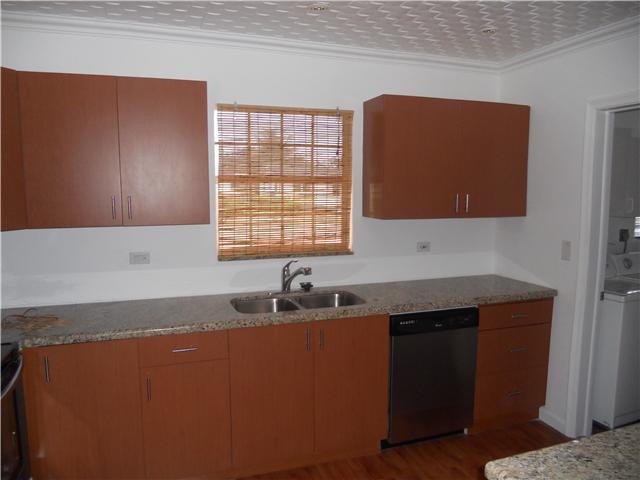 DRIFTWOOD ESTATES NO 2 43 - Residential Lease