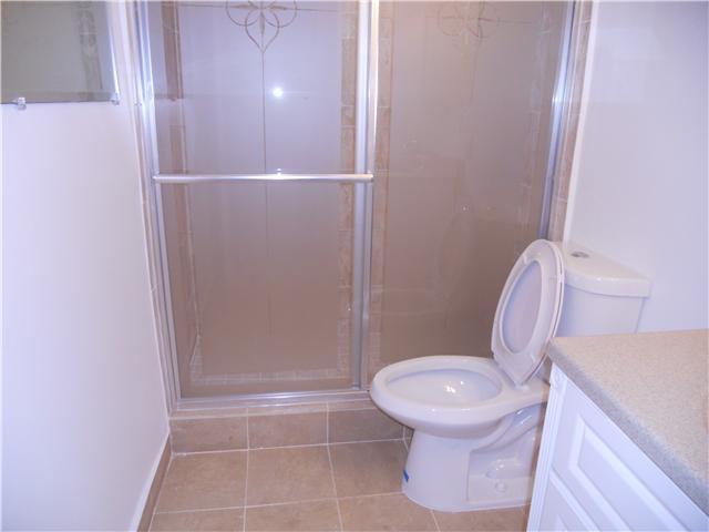 DRIFTWOOD ESTATES NO 2 43 - Residential Lease