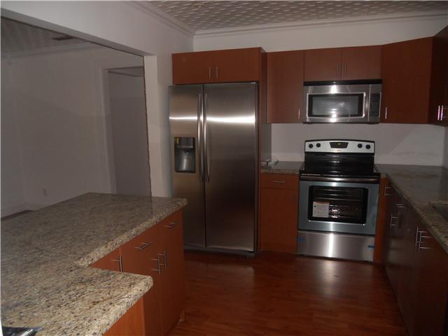 DRIFTWOOD ESTATES NO 2 43 - Residential Lease