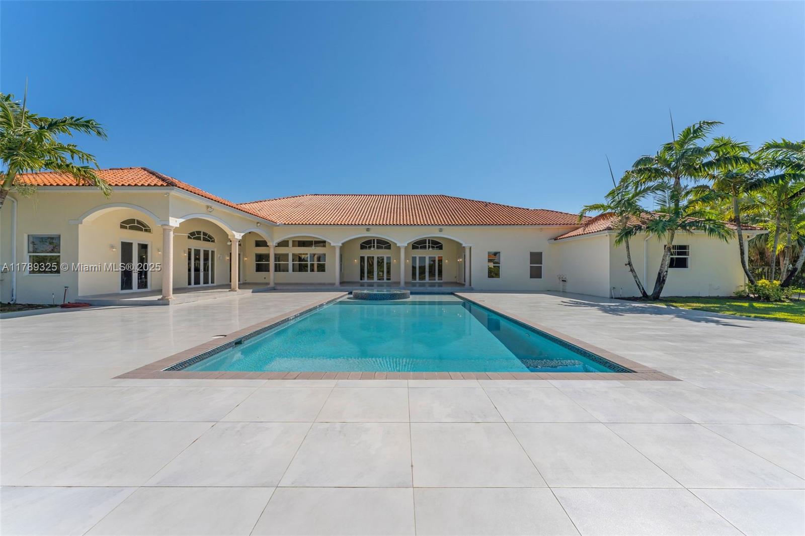 14950 SW 179th Ave