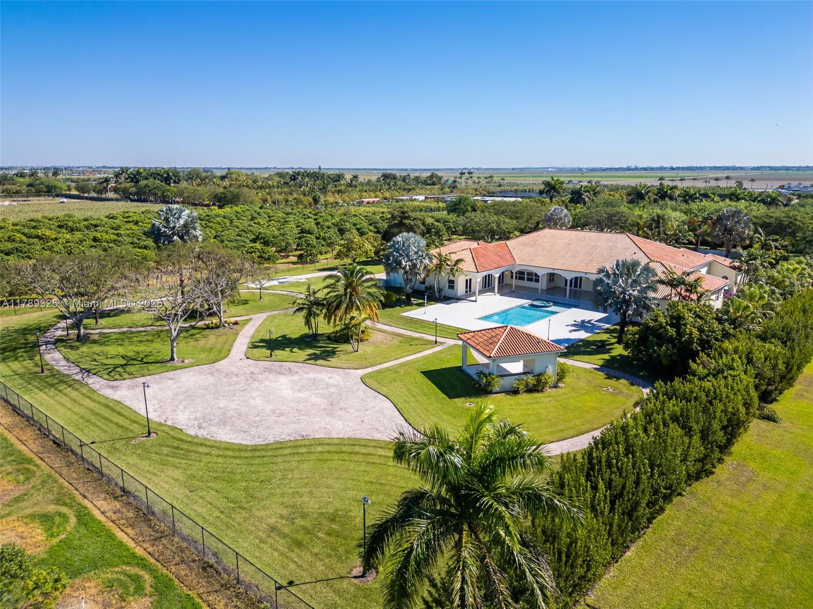14950 SW 179th Ave