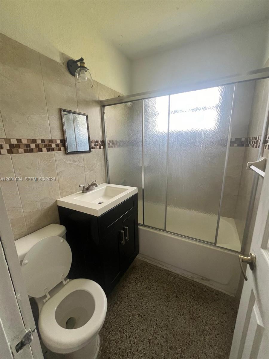 CRAVATTS ALLAPATTAH HOMES - Residential Income