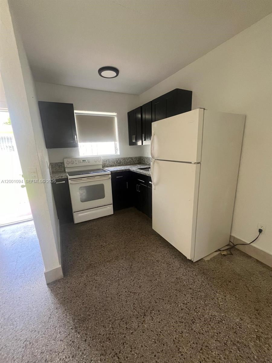 CRAVATTS ALLAPATTAH HOMES - Residential Income